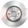 A.B.S. 17152 Brake Disc